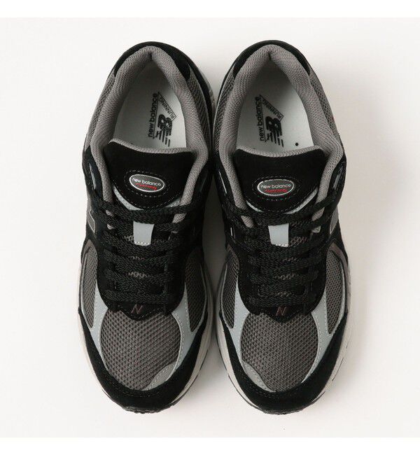 BEAMSBOY「New Balance / U2002RC」|スニーカー|