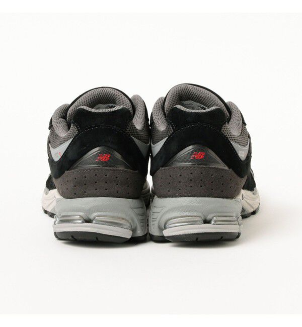 BEAMSBOY「New Balance / U2002RC」|スニーカー|