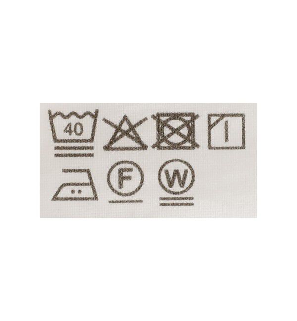 Demi-Luxe BEAMS 「upper hights / THE CECILIE BONE デニムパンツ」|デニム|