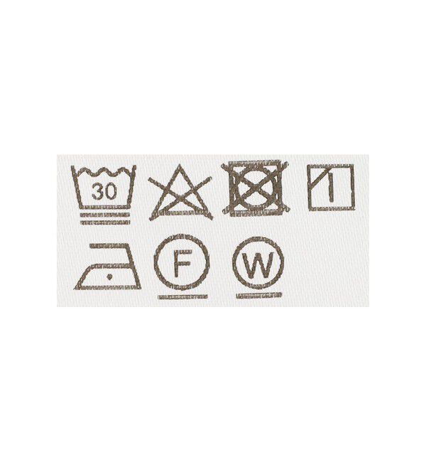 Demi-Luxe BEAMS 「B SIDES  / ELISSA JEAN デニムパンツ」|デニム|