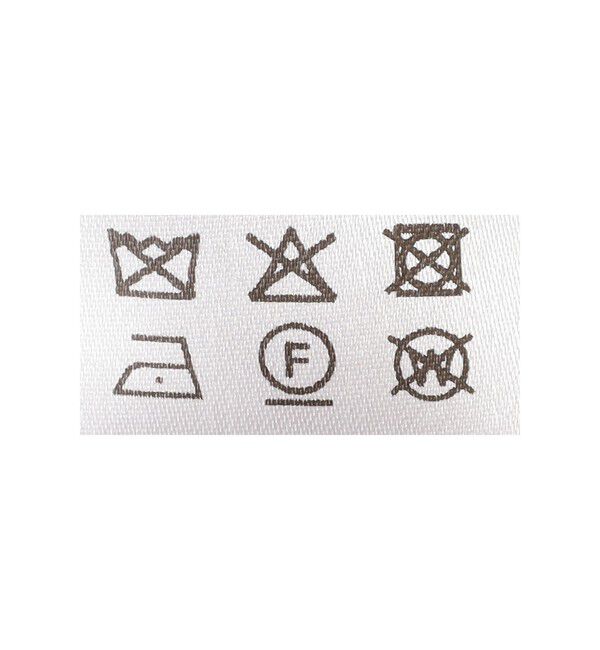 Demi-Luxe BEAMS 「【別注】SLOANE / 12ゲージ カシミヤ タートルネック ニット」|ニット・セーター|