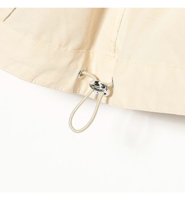 Ray BEAMS 「2WAY マウンテン パーカー（撥水）」|ブルゾン・スタジャン|