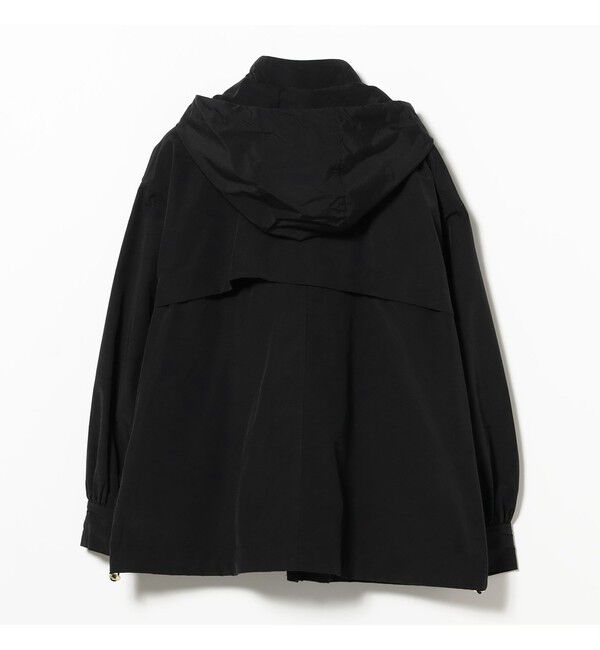 Ray BEAMS 「2WAY マウンテン パーカー（撥水）」|ブルゾン・スタジャン|