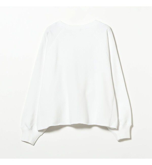 Ray BEAMS 「【別注】GOOD ROCK SPEED / The Simpsons / Teletubbies / スウェット」|スウェット・ジャージ|