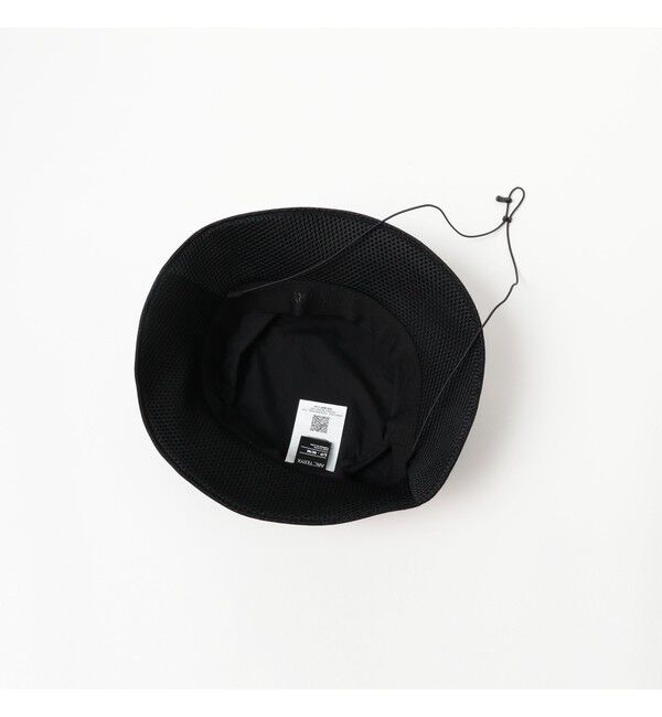BEAMSBOY「ARC&rsquo;TERYX / Sinsolo Bucket Hat」|その他|