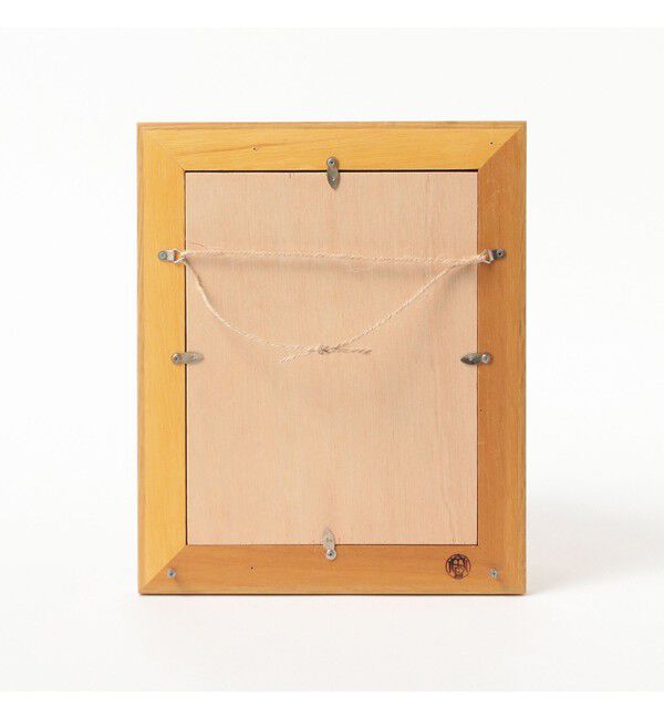 BEAMS「NOTEWORKS / Flame A」|本・CD・DVD|