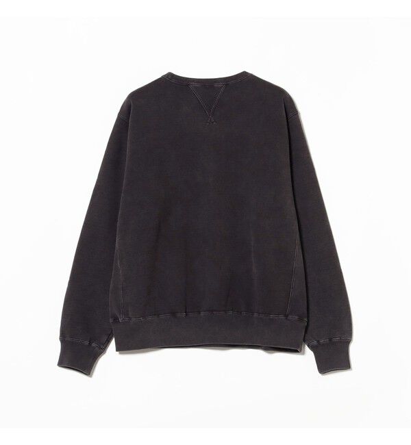 BEAMS PLUS「【別注】REMI RELIEF / Sweat Crew Neck」|スウェット・ジャージ|