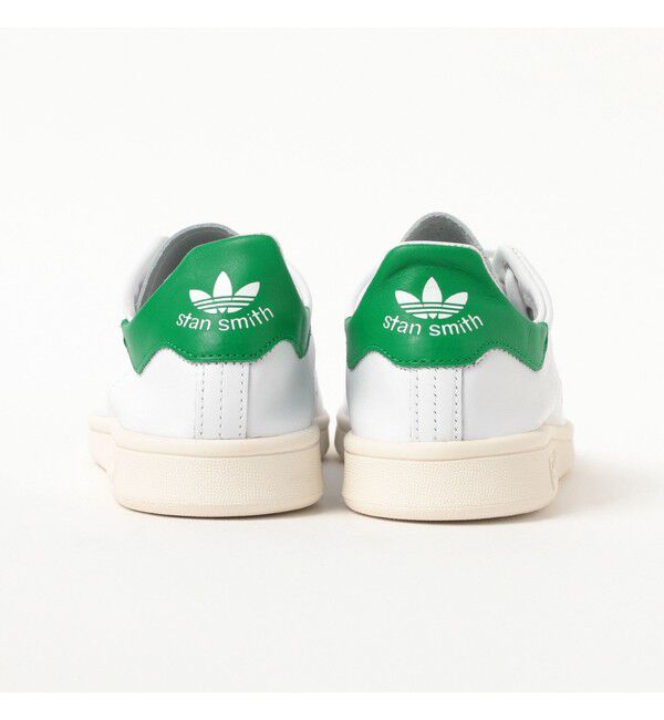 BEAMS「adidas / STAN SMITH DECON」|スニーカー|