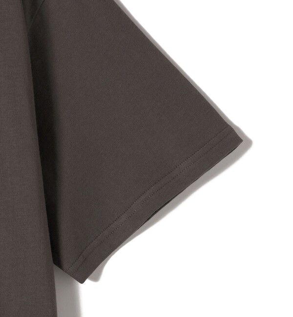 SHIPS for women「TENNESSEERIVER:TEE ワンピース」|ワンピース|