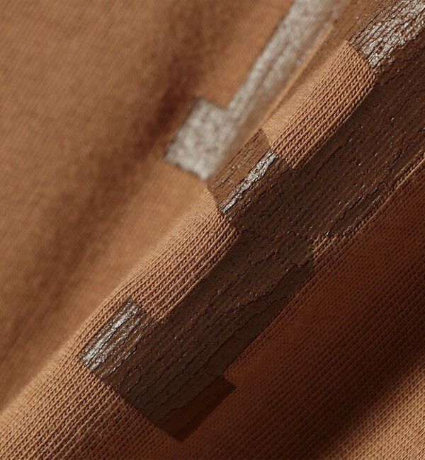 SHIPS for women「TENNESSEERIVER:TEE ワンピース」|ワンピース|