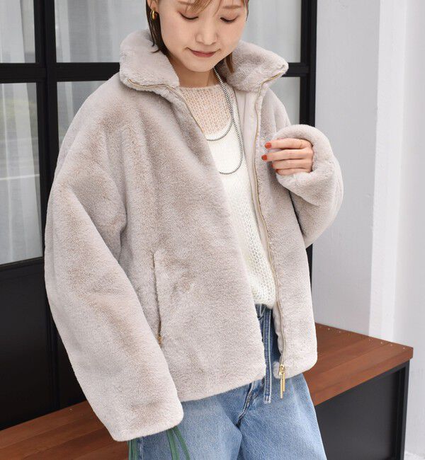 SHIPS for women「TATRAS: バルブラ」|その他|