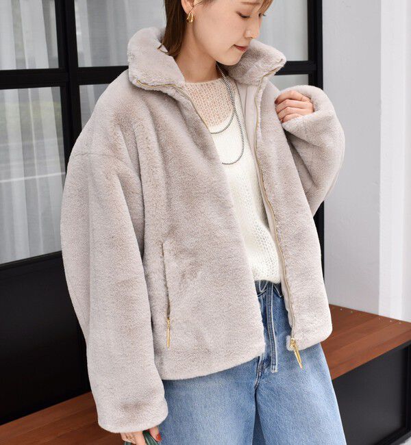 SHIPS for women「TATRAS: バルブラ」|その他|