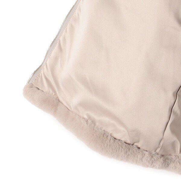 SHIPS for women「TATRAS: バルブラ」|その他|