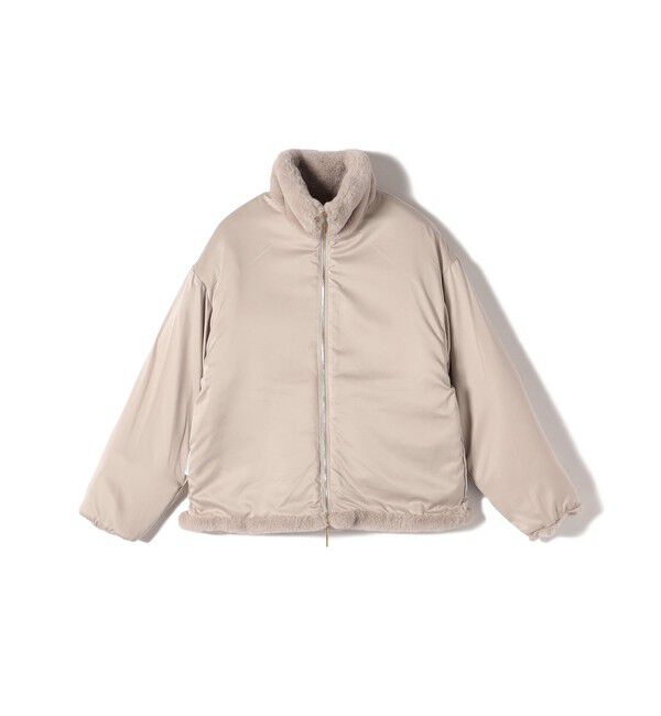 SHIPS for women「TATRAS: バルブラ」|その他|