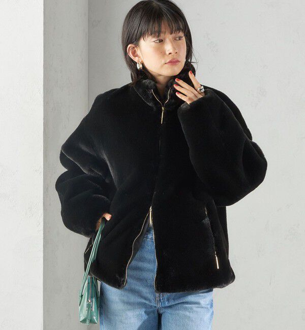 SHIPS for women「TATRAS: バルブラ」|その他|