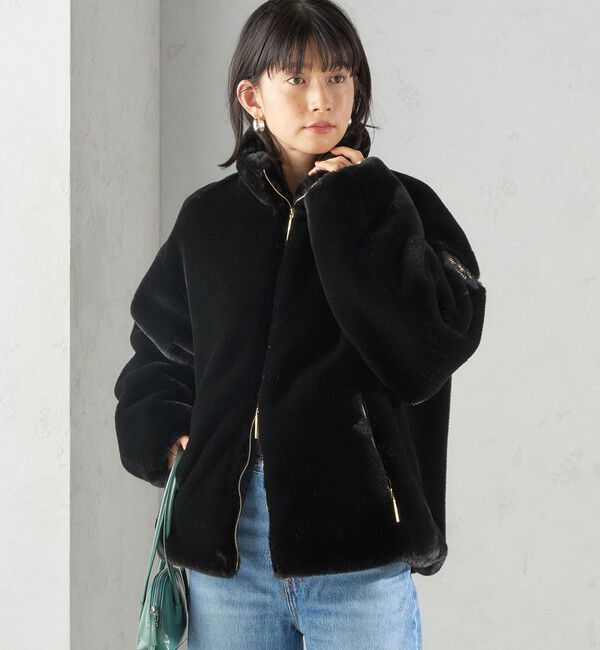 SHIPS for women「TATRAS: バルブラ」|その他|