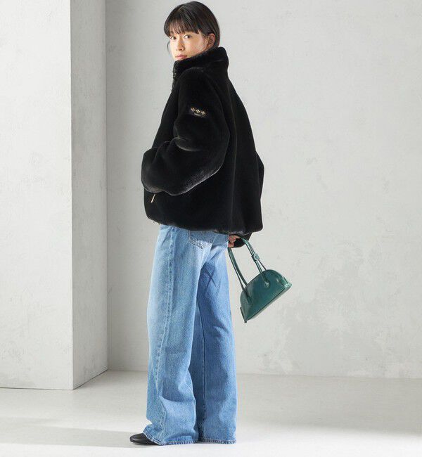 SHIPS for women「TATRAS: バルブラ」|その他|