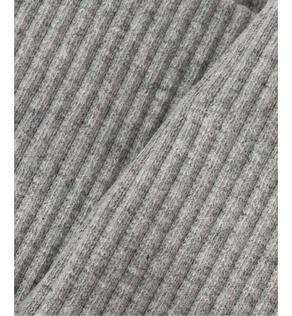 OUTDOOR PRODUCTS Usual Things「リブヘアバンド」|その他|