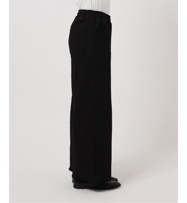 OUTDOOR PRODUCTS Usual Things「カットオフスウェットパンツ セットアップ着用可」|その他|