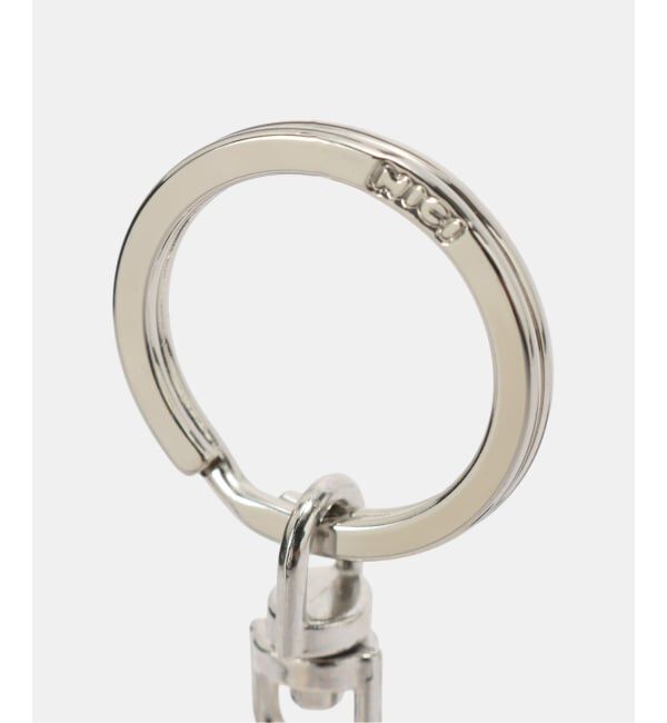 OUTDOOR PRODUCTS Usual Things「BB パンダ 10cm+ボストン グリーン/OUTDOOR PRODUC」|その他|