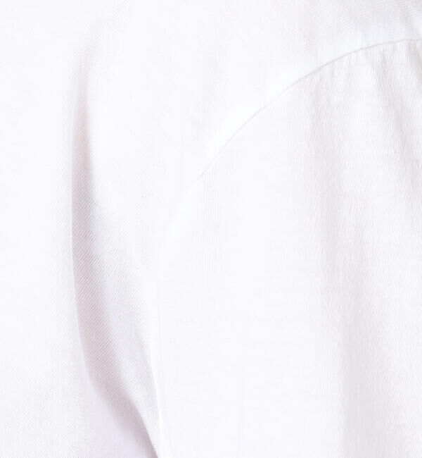 JAMES PERSE「ベーシック クルーネックプルオーバー WLJ3113」|Tシャツ・カットソー|