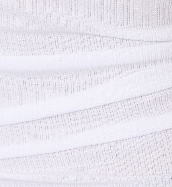 JAMES PERSE「ベーシック タンクトップ WNL3102」|タンクトップ|