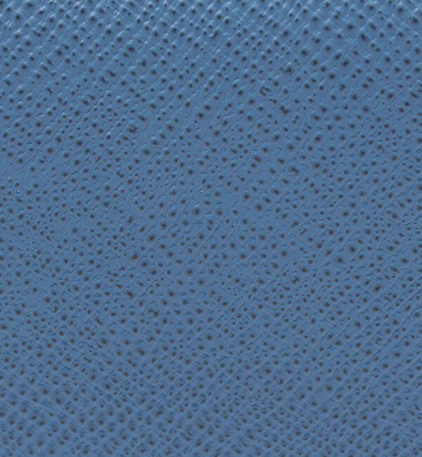 TOMORROWLAND GOODS「SMYTHSON SML TRIFOLD ウォレット」|財布|