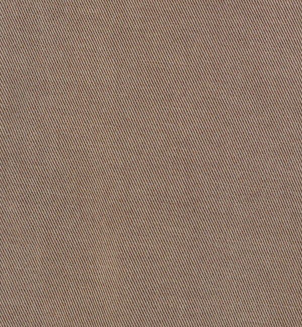 JAMES PERSE「リブウエストワイドレッグパンツ WCGT1099」|その他|