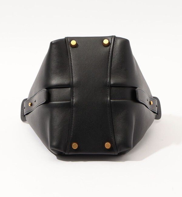 TOMORROWLAND GOODS「ADVENE AGE バッグ」|ハンドバッグ|