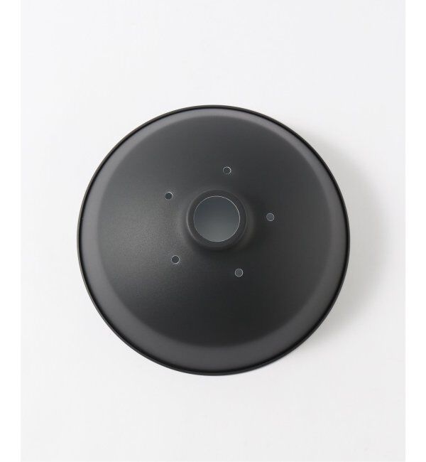 journal standard Furniture「【DRAWALINE/ドローアライン】203 Shade」|その他|