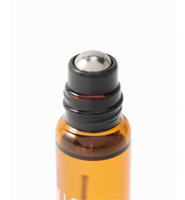 journal standard Furniture「★JSF AROMATIC ROLLER PERFUME ロールオン ■1252GAN」|香水・フレグランス|