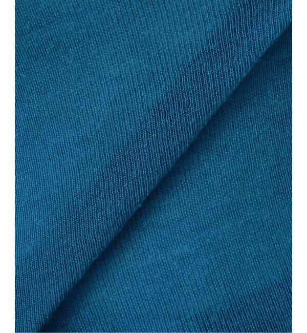 IENA LA BOUCLE「IENA LA BOUCLE SHERLOCK タートルネックプルオーバー」|ニット・セーター|