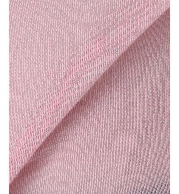 IENA LA BOUCLE「IENA LA BOUCLE SHERLOCK タートルネックプルオーバー」|ニット・セーター|