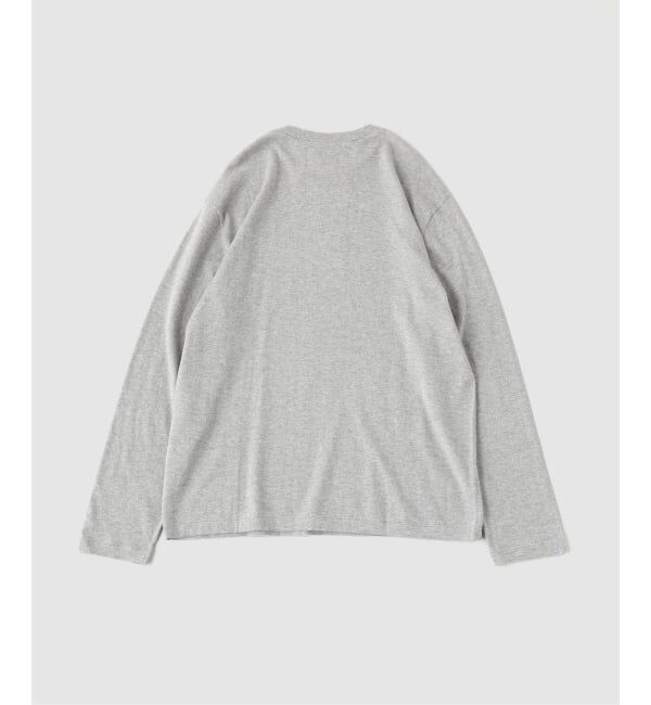 PULP「EXTREME CASHMERE/エクストリーム カシミア n452 ROCK」|ニット・セーター|