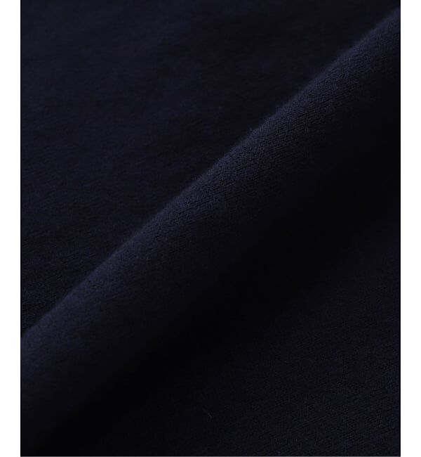 PULP「EXTREME CASHMERE/エクストリーム カシミア n452 ROCK」|ニット・セーター|