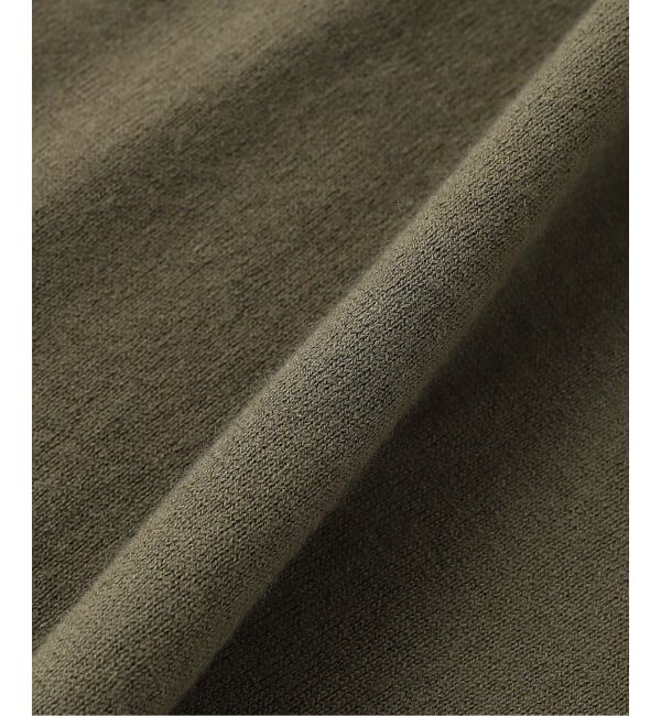 PULP「EXTREME CASHMERE/エクストリーム カシミア n269 RIK」|ニット・セーター|