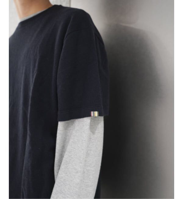 PULP「EXTREME CASHMERE/エクストリーム カシミア n269 RIK」|ニット・セーター|