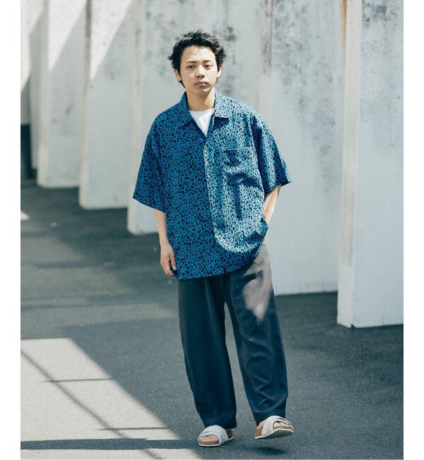 JOURNAL STANDARD relume「【BIRKENSTOCK/ビルケンシュトック】For relume OITA narrow」|サンダル|