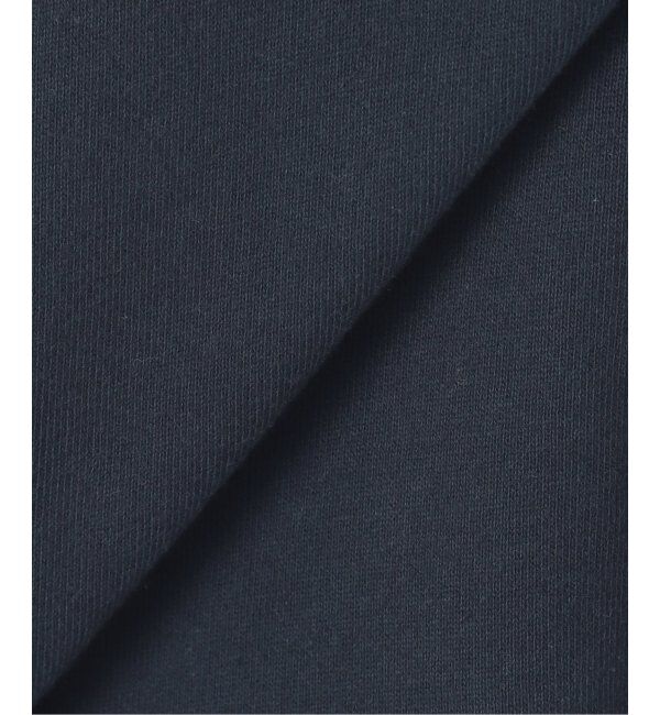 JOURNAL STANDARD relume「《2枚セット》3WAY Tシャツレイヤードスウェット」|スウェット・ジャージ|