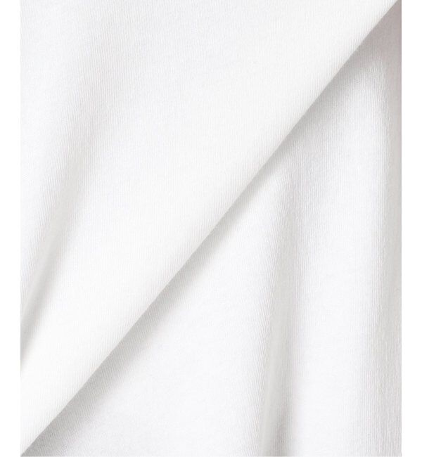 JOURNAL STANDARD relume「《2枚セット》3WAY Tシャツレイヤードスウェット」|スウェット・ジャージ|