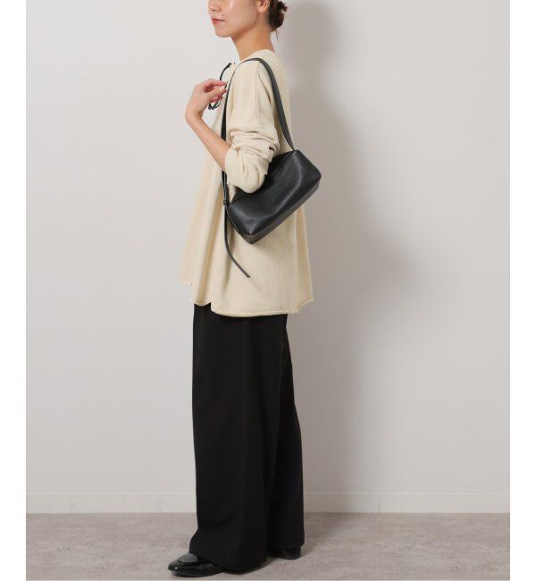 JOURNAL STANDARD relume「《追加4》オーバーサイズロングスウェット」|スウェット・ジャージ|