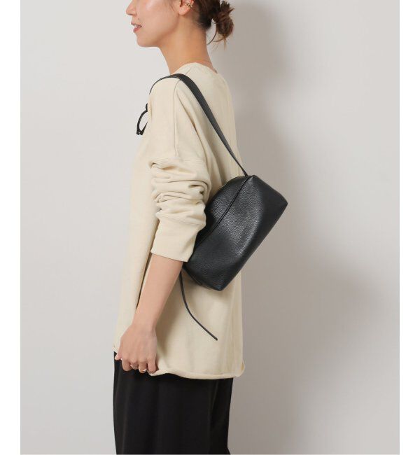 JOURNAL STANDARD relume「《追加4》オーバーサイズロングスウェット」|スウェット・ジャージ|