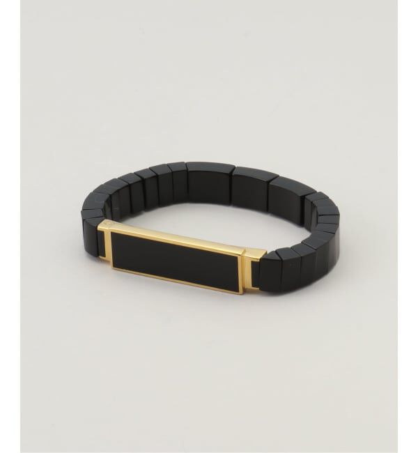 journal standard L'essage「【THE ROSE/ザ ローズ】ONE-ブレスレット」|ブレスレット・バングル|