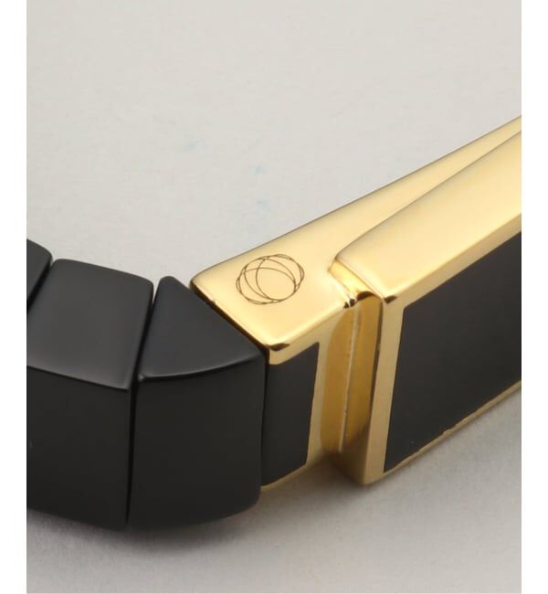 journal standard L'essage「【THE ROSE/ザ ローズ】ONE-ブレスレット」|ブレスレット・バングル|