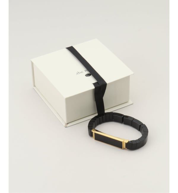 journal standard L'essage「【THE ROSE/ザ ローズ】ONE-ブレスレット」|ブレスレット・バングル|