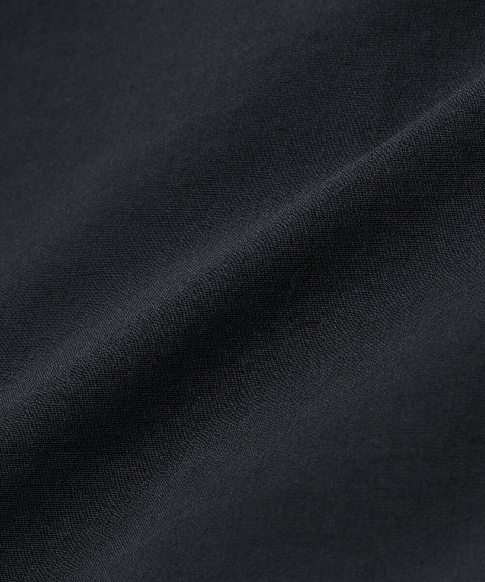 nano･universe「セオアルファ スラックス（セットアップ可）」|チノ|