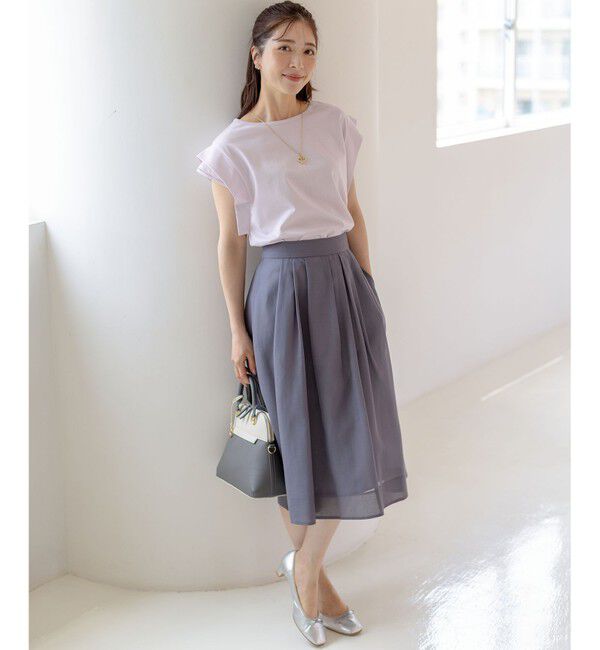 組曲「【ショルダーベルト付き】ボストンハンドバッグ」|ショルダー・メッセンジャー|