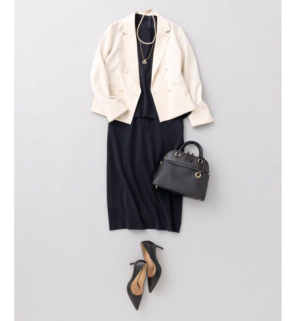 組曲「【ショルダーベルト付き】ボストンハンドバッグ」|ショルダー・メッセンジャー|