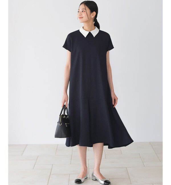 組曲「【ショルダーベルト付き】ボストンハンドバッグ」|ショルダー・メッセンジャー|