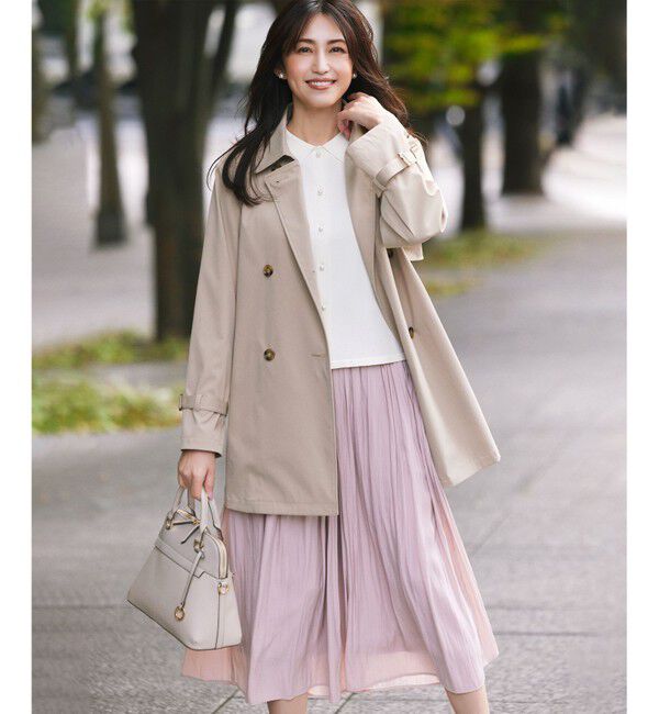 組曲「【ショルダーベルト付き】ボストンハンドバッグ」|ショルダー・メッセンジャー|